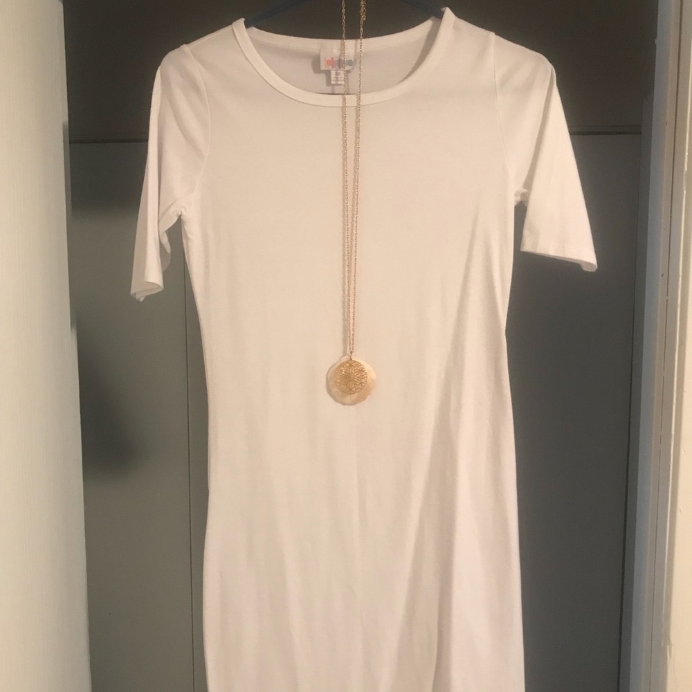 Lularoe Julia